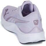 Puma Pounce Lite Ružičasta | shoptok.hr