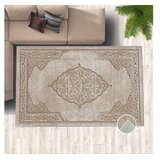 Conceptum Hypnose Tepih (180x280) HM CRP25 21 | Eponuda.com