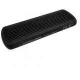 HDD Rack LC Power LC-M2-C-NVME-2 USB3.2 Gen.2 Cene