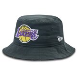 New Era Klobuk | Shoptok.si