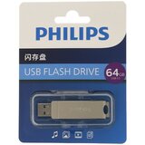 Philips USB Stick 3.2 64GB Cijene