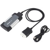SARAHE Autocom CDP+ Professional Auto TCS CDP Pro Plus za Autocom Diagnostični avtomobilski kabli OBD2 Diagnostično orodje (Bluetooth), (22016029) | Shoptok.si