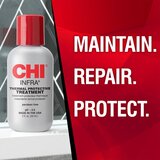 CHI Infra Thermal Protective Treatment zaščitna nega za lase 59 ml | Shoptok.si
