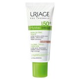 Uriage Hyseac 3-Regul SPF50 tonirana | Eponuda.ba