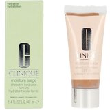 Clinique MOISTURE SURGE SPF 25 sheertint #05 40ml | shoptok.hr
