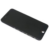 Apple Lcd za iphone 7 plus + touchscreen aplong incell full hd black ( LCD9262 ) | ePonuda.com