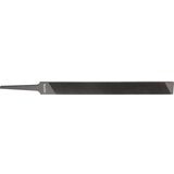 Makita ravna turpija 150mm D-67452 D-67452 Cijene