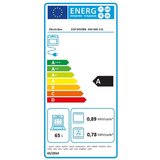Electrolux EOF3H50BK ugradna rerna | ePonuda.com