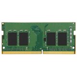  SO-DIMM DDR4 32GB 3200MHz ValueRAM KINGSTON | Eponuda.ba