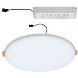 PAULMANN 92389 - LED/17W IP44 Kupatilsko ugradno svetlo VARIFIT 230V | Eponuda.com