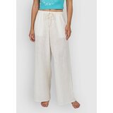 Salty Crew Cabana Hlace off white | Shoptok.si