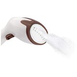 Sencor vertikalna pegla SSI 0850RS | Eponuda.ba