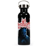 Half Moon Bay Batman, DC Comics
 - Flaša za vodu - DC, Batman Villains, 500 ml Cene