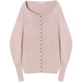 Tatuum ladies' sweater BABETTINA Cene