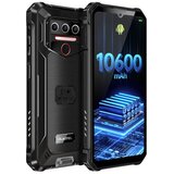 Oukitel WP23 4GB/64GB crni mobilni telefon