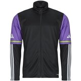 Adidas Športne jope in jakne Squadra 25 Training Jacket Črna Cene