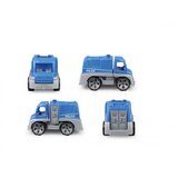  Policijski kamion - set 869602-60 | ePonuda.com