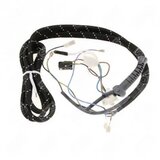 Rowenta Kabel za paro RS-DG0147, (5000543604) Cene