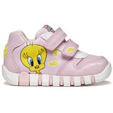 Geox B iupidoo girl | Eponuda.com