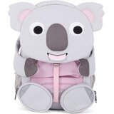 Affenzahn nahrbtnik za vrtec – koala kimi | Shoptok.si
