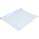  Prozorska folija statična matirana 60x1000 cm PVC | shoptok.hr
