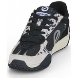  KATE SNEAKER W Crna | shoptok.hr