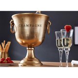 MID.YOU Posoda Za Hlajenje Šampanjca Wohnling | Shoptok.si