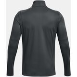 Under Armour Men's T-shirt UA M's Ch. Midlayer-GRY - Men's | Eponuda.ba