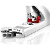 Olimp Sport Heftalica Heavy-duty B 50 05HN050 | ePonuda.com