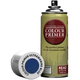 Colour Primer - Ultramarine Blue