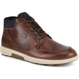 Rieker Polškornji - Kostanjeva | Shoptok.si