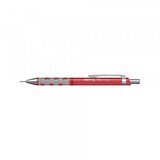 Olimp Sport Tehnička olovka ROTRING Tikky 0.5 crvena | Eponuda.com