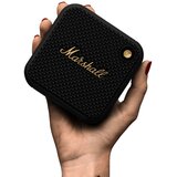 Marshall willen black & brass | Shoptok.si