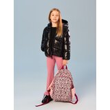 Sinsay Ruksak s uzorkom leoparda | shoptok.hr