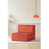Atelier Del Sofa valeria orange
