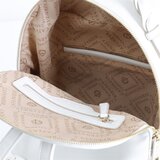 Café Noir WA0802 Bijela | shoptok.hr