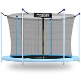 Janshop Notranja mreža za trampolin 312cm 10ft Neo-Sport, (21208913) Cene