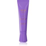 NEQI Treatment Treasure Blonde Brilliance regeneracijska kura za blond lase 100 ml | Shoptok.si