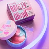 Essence Harley Quinn maska za predel okoli oči s hladilnim učinkom 30x2 kos | Shoptok.si