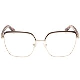 Guess Ženske Dioptrijske naočale GU2983 Tortoise | shoptok.hr