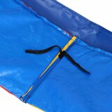  Navlaka za trampolin 426cm šarena | shoptok.hr