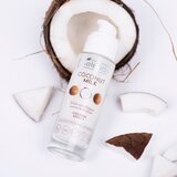 Bielenda Coconut Milk vlažilni serum s kokosom 30 ml | Shoptok.si