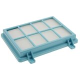 Patona Komplet filtera za Philips FC8010/02 za Powerpro Compact Active | Eponuda.com