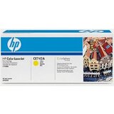 HP Toner CE742A Yellow | Eponuda.ba