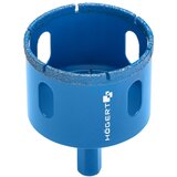Hogert dijamantska kruna za keramiku TIP2 67 mm Cene