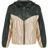 Mexx ženska jakna JI1101023W-195408 Cene