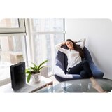 Berdsen BR-20 crni odvlaživač zraka - apsorber vlage | shoptok.hr