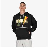  muški duks M nk dry prm rayguns hoodie CV1933-010 | ePonuda.com