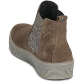 Gabor 8013 Smeđa | shoptok.hr