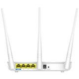 Tenda brezžični usmerjevalnik F3, 300Mbps | Shoptok.si